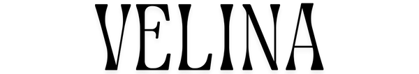 VELINA