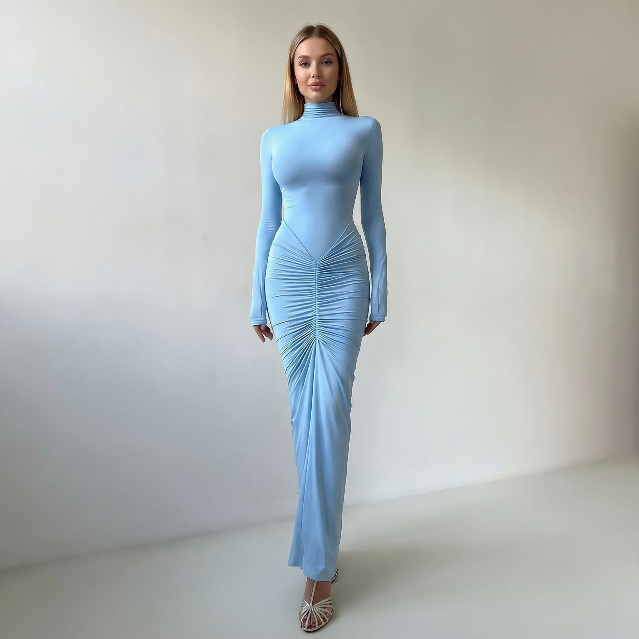 Selected Variant Image